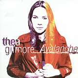 Carátula para "God Knows" por Thea Gilmore