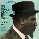 Thelonious Monk - Body And Soul