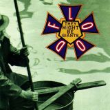 Cover Art for "Istanbul (Not Constantinople)" by They Might Be Giants