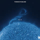 Cover Art for "Camouflage" by Third Eye Blind