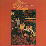 Cover Art for "Mama Told Me (Not To Come)" by Three Dog Night