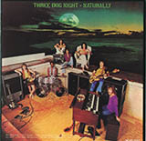 Cover Art for "Joy To The World" by Three Dog Night