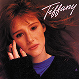 Cover Art for "I Think We're Alone Now" by Tiffany