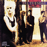 'til tuesday - What About Love