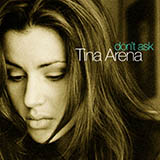 Cover Art for "Chains" by Tina Arena