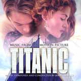 Celine Dion - My Heart Will Go On (Love Theme from Titanic)