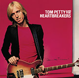 Cover Art for "Even The Losers" by Tom Petty And The Heartbreakers