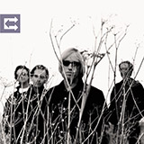 Room At The Top (Tom Petty and the Heartbreakers - Echo) Noten