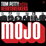 Cover Art for "Something Good Coming" by Tom Petty And The Heartbreakers