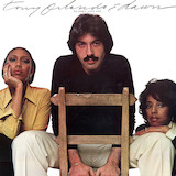 Cover Art for "He Don't Love You (Like I Love You)" by Tony Orlando & Dawn
