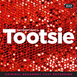 Michaels Reprise (from the musical Tootsie) Noten