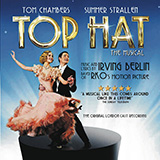 Irving Berlin - Let's Face The Music And Dance (from Top Hat)