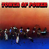 Cover Art for "What Is Hip?" by Tower Of Power