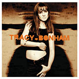 Cover Art for "Meat Hook" by Tracy Bonham