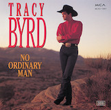 Cover Art for "Watermelon Crawl" by Tracy Byrd