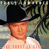 Cover Art for "Better Man, Better Off" by Tracy Lawrence