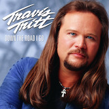 Cover Art for "Best Of Intentions" by Travis Tritt