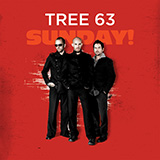 Cover Art for "Sunday!" by Tree63