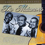 Cover Art for "Son De La Loma" by Trio Matamoros