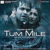 Cover Art for "Dil Ibaadat (from Tum Mile)" by Sayeed Quadri