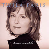 Twila Paris - Run To You