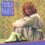 Twila Paris - We Bow Down
