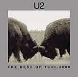 U2 - Stay (Faraway, So Close!)