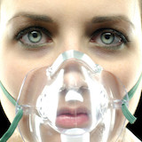 Cover Art for "A Boy Brushed Red" by Underoath