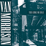 Van Morrison - Till We Get The Healing Done