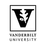 When Vandy Starts To Fight! (The Dynamite Song)