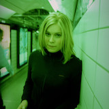 Vicky Beeching - Stronger Than The Storm