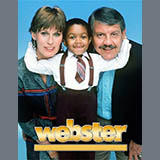 Then Came You (from the TV Series Webster) Noder