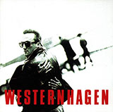 Cover Art for "Freiheit" by Westernhagen