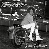 Whitney Houston - All The Man That I Need (All The Woman I Need)