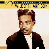 Wilbert Harrison - Kansas City (arr. Steven B. Eulberg)