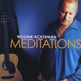 Will Ackerman - Processional