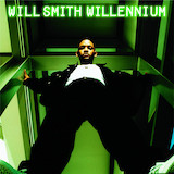 Carátula para "Wild Wild West" por Will Smith feat. Dru Hill & Kool Moe Dee
