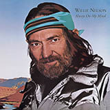 Willie Nelson - Permanently Lonely
