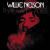 Willie Nelson - Pretend I Never Happened