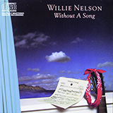Willie Nelson - Harbor Lights
