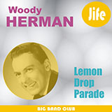 Woody Herman & His Orchestra - Caldonia (What Makes Your Big Head So Hard?)
