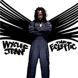 Cover Art for "911 (feat. Mary J. Blige)" by Wyclef Jean