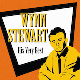 Wynn Stewart - It's Such A Pretty World Today