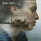 Cover Art for "New Soul" by Yael Naim