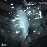 Cover Art for "Down Boy" by Yeah Yeah Yeahs