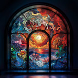 Cover Art for "No Gravity (feat. Bava)" by Zedd