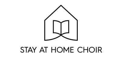 Stay At Home Choir Sheet Music Direct