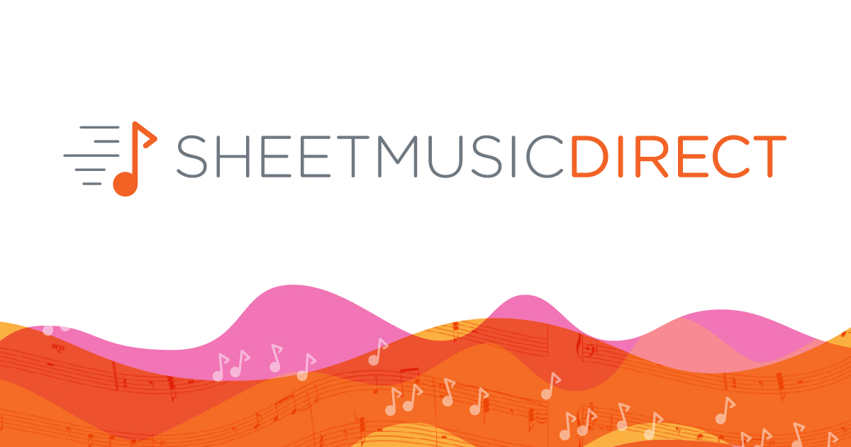 Download and Print Free Sheet Music Sheet Music Direct