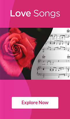 Download Sheet Music Piano Choral More Sheet Music Direct