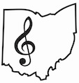 Central Ohio Music
